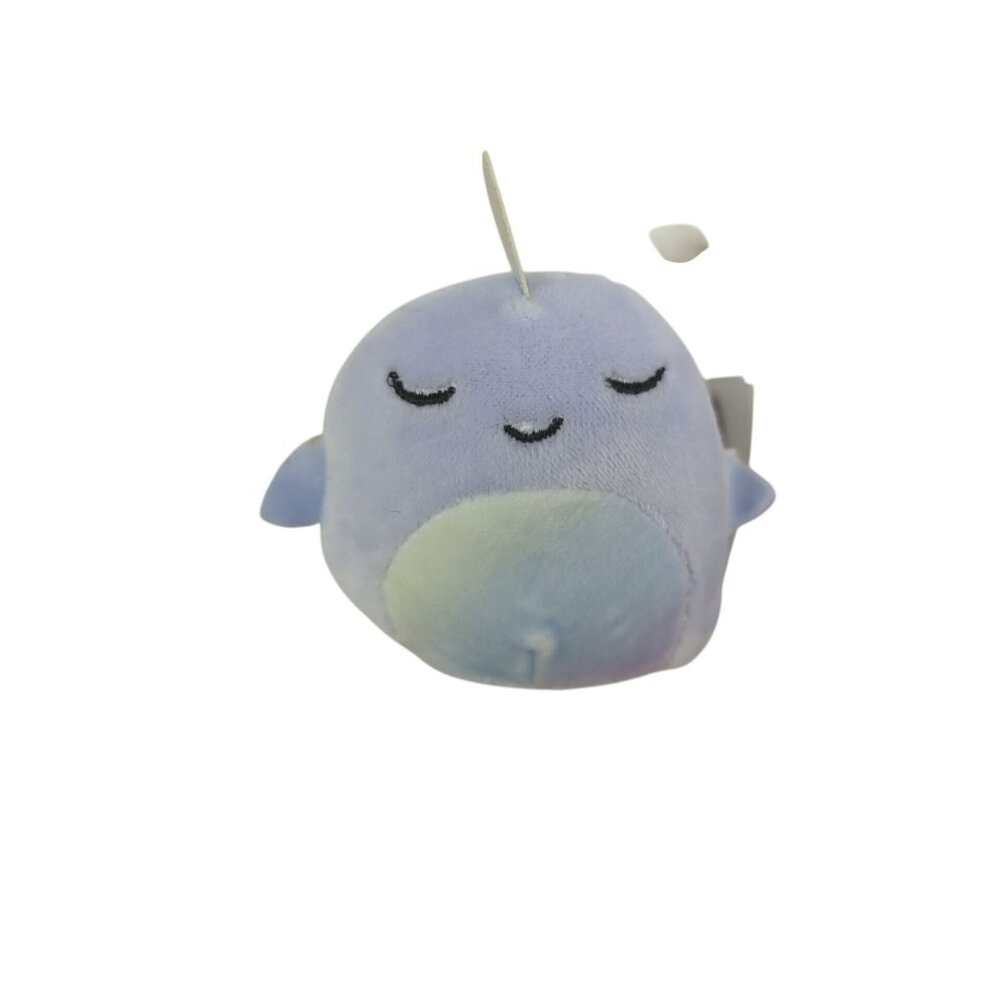 Original Squishmallows 2.5" Mini 4-Pack - Picture 4 of 10